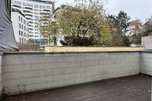 Property thumbnail 15