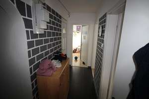 3-Familienhaus mit Einzelgarage in Stuttgart-Süd !!! Top Kapitalanlage ca. 6 % Rendite !!! – Die vollständige Adresse der Immobilie erhältst du vom Anbieter., 70199 Heslach, Stuttgart – Vorschaubild 19