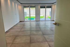 Neubau Doppelhaushälfte mit Einliegerwohnung und Küchen in Neuberg – Die vollständige Adresse der Immobilie erhältst du vom Anbieter., 60388 Neuberg – Vorschaubild 22