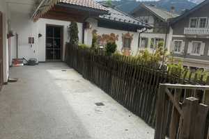 Preisreduktion!!!! Traditionshaus im historischem Kern der Altstadt mit Gebirgsblick (Ludwigstraße) – Garmisch-Partenkirchen (Kreis) – Vorschaubild 58