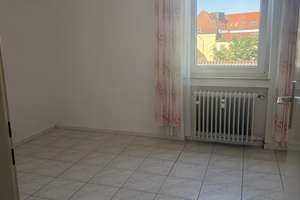 Wohnung zum Wohlfühlen – Parkblick, großer Balkon & top Lage in Heilbronn – Die vollständige Adresse der Immobilie erhältst du vom Anbieter., 74072 Heilbronn, Heilbronn – Vorschaubild 7