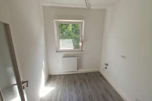 Ihr neues Zuhause in Langendreer – helle 2,5 Zimmer auf 42 m² – Wischelinkstr. 11, 44892 Langendreer, Bochum – Vorschaubild 3