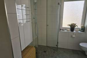 Moderne Etagenwohnung mit Balkon & guter Anbindung – Die vollständige Adresse der Immobilie erhältst du vom Anbieter., 30457 Wettbergen, Hannover – Vorschaubild 22