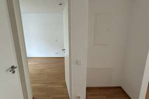 1.06 // 2-Zimmer Wohnung in TOP-Lage *St. Johannis* – 90419 Sandberg, Nürnberg – Vorschaubild 4