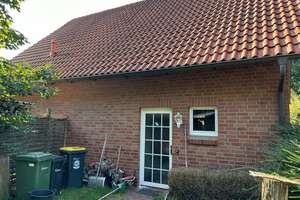 Walsrode Bockhorn | Großes Grundstück & 2 Häuser auf dem Land – Bockhorn 23a, 29664 Walsrode – Vorschaubild 6