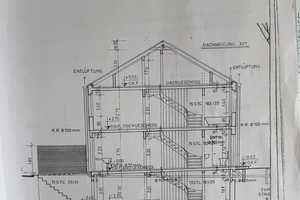 Provisionsfrei -Moderne Wohlfühl-Oase in ruhiger Lage - Einfamilien Endhaus  – Oberhausen – Vorschaubild 9