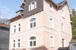 RESERVIERT Zweifamilienhaus aus der Gründerzeit in Zentraler Lage von Siegen (Wellersberg) – Die vollständige Adresse der Immobilie erhältst du vom Anbieter., 57072 Siegen, Siegen – Vorschaubild 6