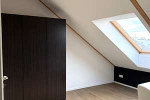 Modernes Reihenmittelhaus (BJ 2016) in freundlicher Wohnlage von Laudenbach – Die vollständige Adresse der Immobilie erhältst du vom Anbieter., 69514 Laudenbach – Vorschaubild 24