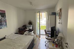 Exklusive 4 Zimmer Etagenwohnung mit gehobener Ausstattung in Bonner Weststadt – Endenicher Str. 103 b, 53117 Weststadt, Bonn – Vorschaubild 7