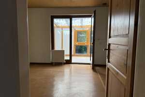 Verkauf: Charmantes Einfamilienhaus in begehrter Lage von Swisttal – Ideal für Eigennutzer und Kapit – Rhein-Sieg-Kreis – Vorschaubild 4