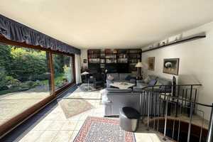 *RESERVIERT*Freistehender Bungalow in gefragter Wohnlage von Süchteln–Wohlfühlen auf einer Ebene! – Viersen (Kreis) – Vorschaubild 9