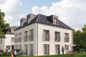 Property thumbnail 16