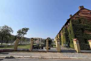 Property thumbnail 10