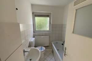 3 Zimmer im 2.OG im Hammer Westen – Friesenstraße 23, 59067 Herringen, Hamm – Vorschaubild 9