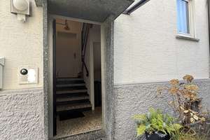 Gepflegtes Zweifamilienhaus im ruhigen Stadtteil von Fellbach – Die vollständige Adresse der Immobilie erhältst du vom Anbieter., 70734 Fellbach – Vorschaubild 52