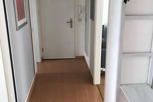 PROVISIONSFREIE 3-Z-W mit Stellplatz in zentraler Lage von Bielefeld – Karl-Strunkmann-Weg 2, 33609 Mitte, Bielefeld – Vorschaubild 12