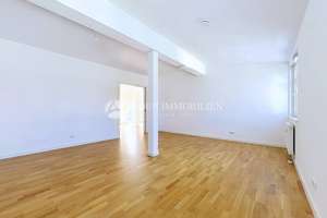 Stilvolle 3-Zimmer-Dachgeschosswohnung mit Terrasse in Top-Zustand, Johannisthal! – Trützschlerstr. 11, 12487 Johannisthal, Berlin – Vorschaubild 13