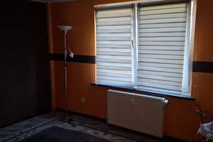 von privat: Riesengrundstück mit 2-FH in Delmenhorst-Neuendeel – Neuendeeler Weg 7, 27751 Ländlicher Norden, Delmenhorst – Vorschaubild 17