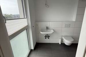 Penthouse im Frankeberger Viertel in Aachen – Alfonsstraße 11, 52070 Kaiserplatz, Aachen – Vorschaubild 13