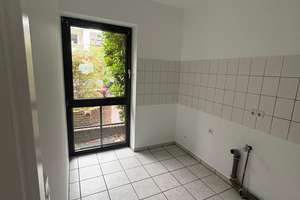 Reihenendhaus mit 130 m² Wohnfläche in Düsseldorf-Lörick – 40547 Lörick, Düsseldorf – Vorschaubild 4