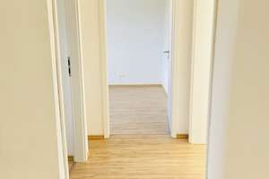 Helle und gemütliche 3-Raumwohnung mit Einbauküche und Balkon – Hohe Str. 5, 39124 Neue Neustadt, Magdeburg – Vorschaubild 10