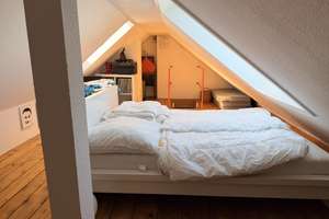 Charakter statt Standard - außergewögnliche Wohnung in Top Lage – Obere Paulusstraße 100, 70197 Hasenberg, Stuttgart – Vorschaubild 17