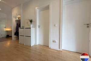 Wohnen & Vermieten vereint – Doppelhaushälfte mit Einliegerwohnung in Elten – Die vollständige Adresse der Immobilie erhältst du vom Anbieter., 46446 Emmerich am Rhein – Vorschaubild 9