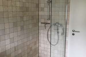 Modernisierte helle 2-Raum-Wohnung – Königgrätzstr. 19, 45138 Huttrop, Essen – Vorschaubild 3