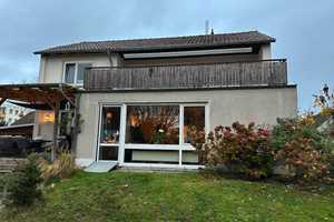 Mehrfamilienhaus mit zwei Wohneinheiten Barrierefrei mit Sauna, Hof und Garten – Hannover (Kreis) – Vorschaubild 27