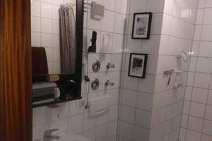 3 ZKB, Stuttgart Süd – Burgstallstr. 60, 70199 Südheim, Stuttgart – Vorschaubild 6