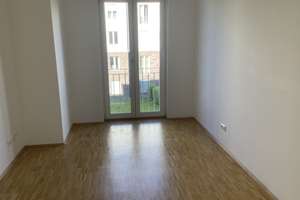 Ab sofort für Sie frei: schöne 2-Zimmer-Wohnung – Brunnenallee 5, 14478 Waldstadt I, Potsdam – Vorschaubild 12
