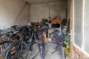 Renditeobjekt: Vollvermietetes 5-Familienhaus in Friesdorf – Annaberger Str. 158, 53175 Friesdorf, Bonn – Vorschaubild 31