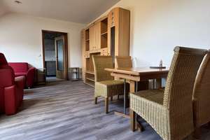 -RESERVIERT-            DER SCHLÜSSEL ZUM NEUEN HEIM – Die vollständige Adresse der Immobilie erhältst du vom Anbieter., 68307 Schönau, Mannheim – Vorschaubild 4