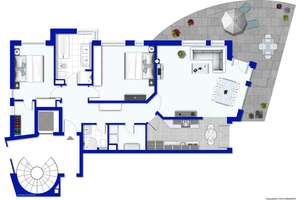 Property thumbnail 23