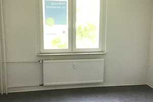 Helle und freundliche 3 Zimmer-Wohnung mit Balkon in Baumheide – Schelpmilser Weg 77, 33609 Bielefeld – Vorschaubild 4