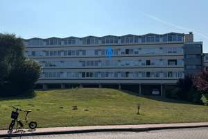 Apartment in Schönberg Ostseenähe