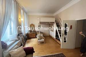 Tauschwohnung: Barrierefreie Eg Altbau Ehrenfeld - Suche heller/Balkon – Die vollständige Adresse der Immobilie erhältst du vom Anbieter., 50823 Ehrenfeld (Ortsteil), Köln – Vorschaubild 2