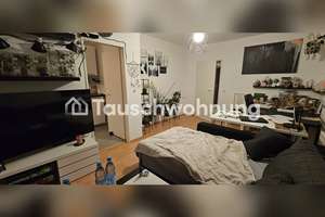 Tauschwohnung: Nette Wohnung in Köln Bilderstöckchen zum Tausch – Die vollständige Adresse der Immobilie erhältst du vom Anbieter., 50739 Bilderstöckchen, Köln – Vorschaubild 5