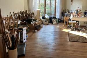 Einfamilienhaus mit 180 m² Wohnfläche in Heimbach – Die vollständige Adresse der Immobilie erhältst du vom Anbieter., 52396 Heimbach – Vorschaubild 9