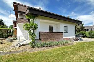 3-Zimmer-EG-Wohnung mit eigenem Eingang, Garten & Stellplatz in ruhiger Lage – Die vollständige Adresse der Immobilie erhältst du vom Anbieter., 85080 Gaimersheim – Vorschaubild 10