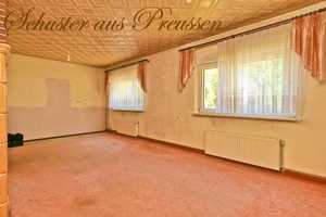 Schuster aus Preussen - Oranienburg - kleines feines und gepflegtes Einfamilienhaus auf ca. 781 m² – Oberhavel (Kreis) – Vorschaubild 10