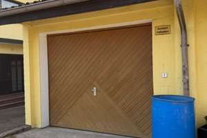 Helle 2-Zimmer-Wohnung mit Loggia in Bretzfeld zum mieten! – Die vollständige Adresse der Immobilie erhältst du vom Anbieter., 74626 Bretzfeld – Vorschaubild 2