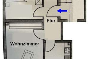 Property thumbnail 14