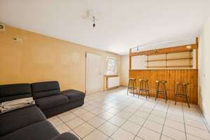 Freistehendes Einfamilienhaus in Neckarhausen – Die vollständige Adresse der Immobilie erhältst du vom Anbieter., 68535 Edingen-Neckarhausen – Vorschaubild 9