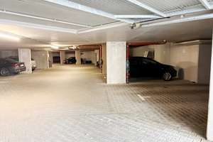 4-Zi-Maisonette-Wohnung in ruhiger Lage von Marbach kurzfristig zu vermieten – Die vollständige Adresse der Immobilie erhältst du vom Anbieter., 71672 Marbach am Neckar – Vorschaubild 22