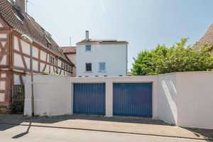 Property thumbnail 25