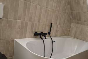 Property thumbnail 18