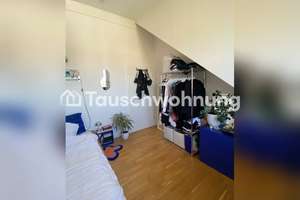 Tauschwohnung: Biete 2-Zimmer-Wohnung nähe Hbf, suche 3 Zimmer Wohnung – Die vollständige Adresse der Immobilie erhältst du vom Anbieter., 55118 Neustadt, Mainz – Vorschaubild 4