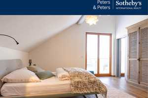 Moderne Architektur und Design mit großer Privatsphäre – Main-Kinzig-Kreis – Vorschaubild 15