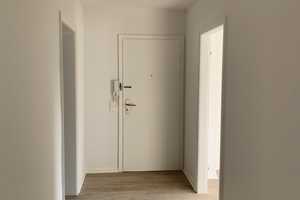 Tolle Dreizimmerwohnung am Bonifatiusweg – Bonifatiusweg 6, 52078 Aachen – Vorschaubild 8